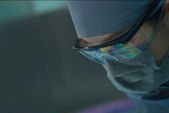 7 Drama Korea Terbaru Juni 2025, Squid Game 3 Bikin Penasaran!