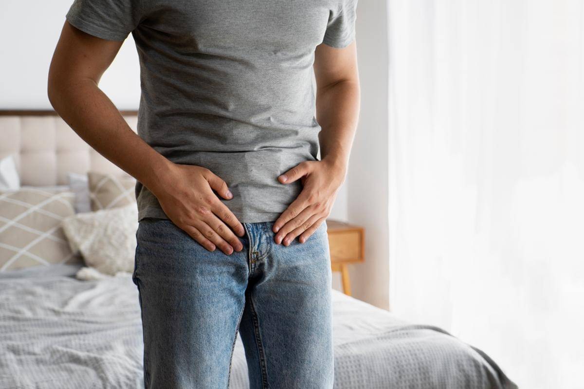 keluarga berencana (4).jpg