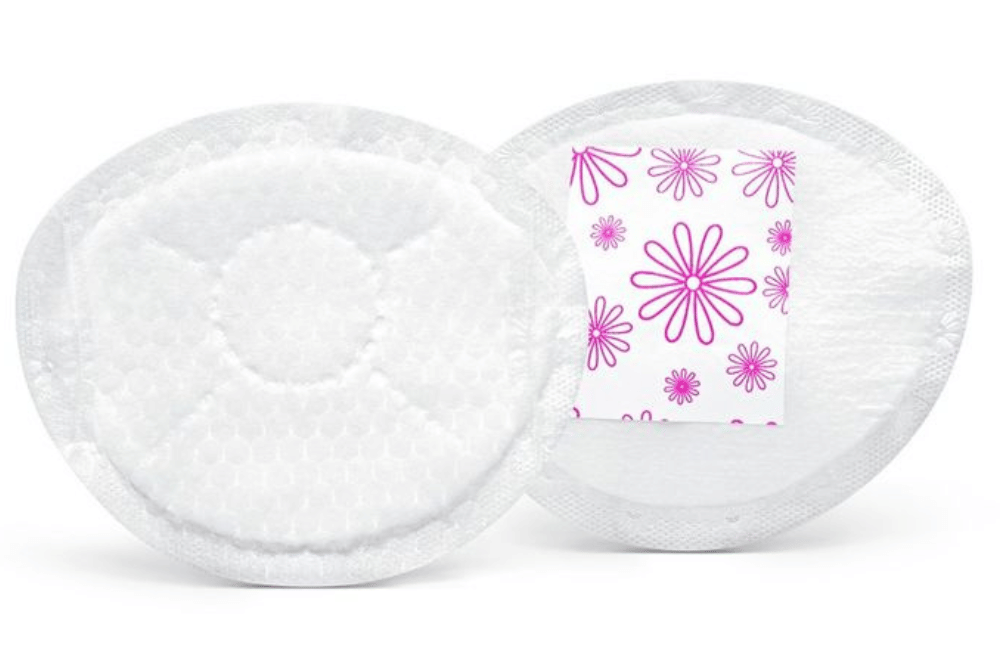 Persiapan untuk Menyusui (5).png