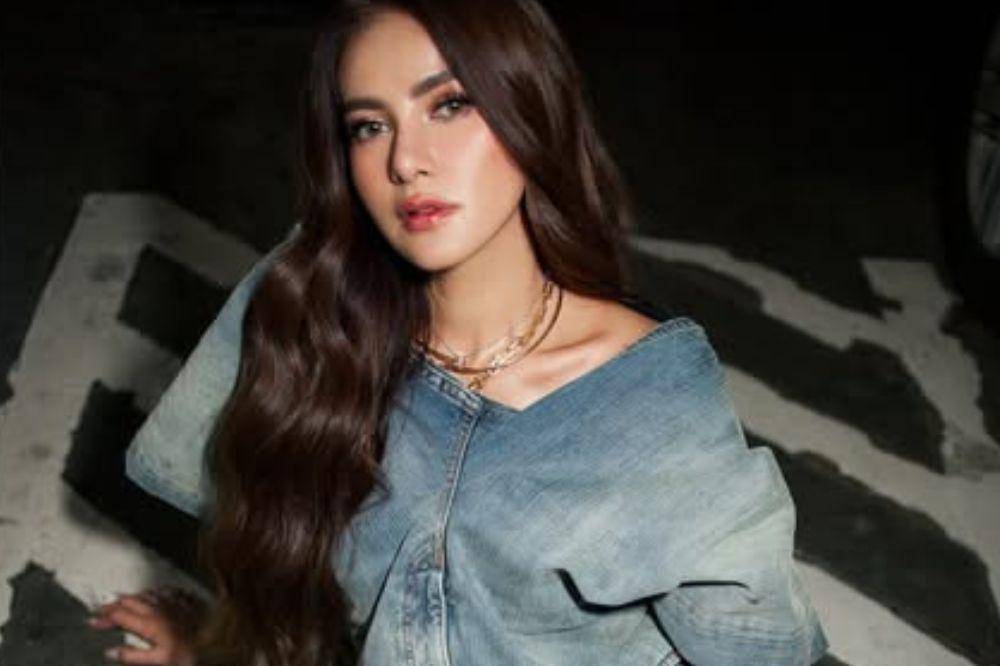 olla ramlan