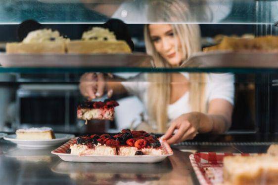 10 Toko Kue Bekasi Terdekat Pilihan Favorit Banyak Orang!