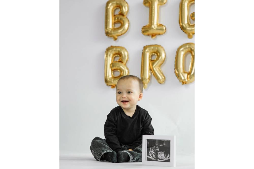 Foto Istri Eliano Reijnders Pamer Baby Bump 1.png
