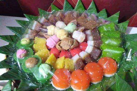 7 Toko Kue Jakarta Timur Terdekat, Tersedia Aneka Jajanan Tradisional 8.jpg