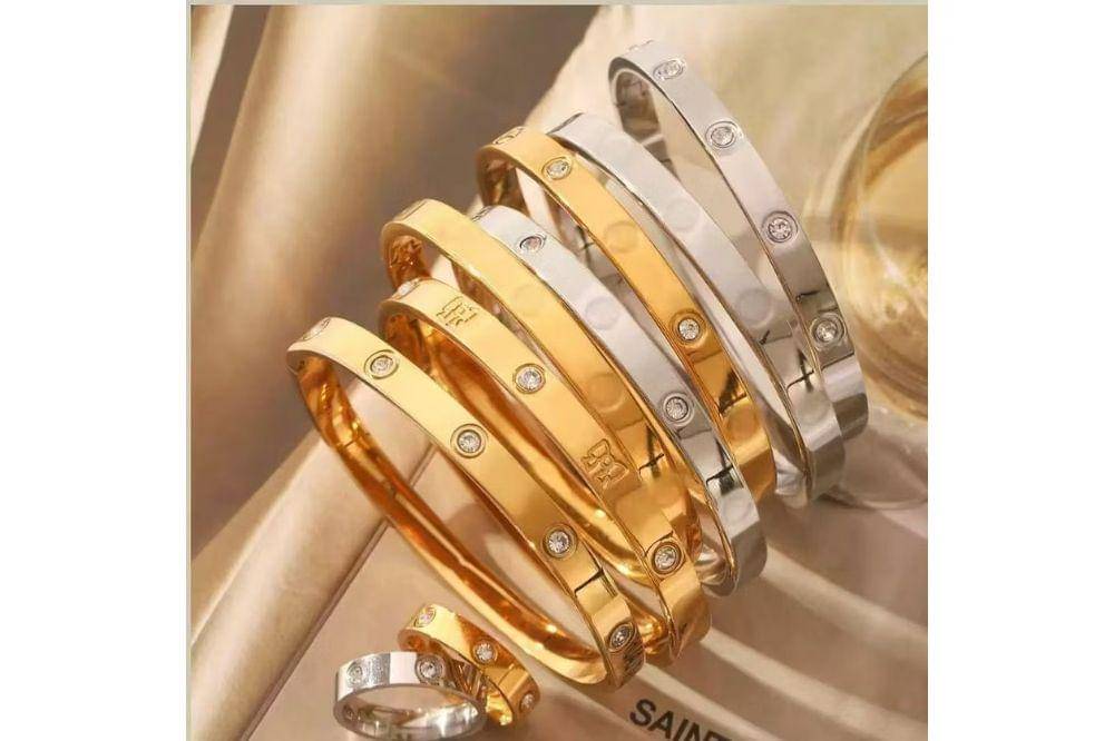 inspirasi gelang bangle 7.jpg