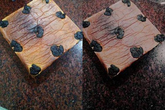9 Toko Kue Jakarta Pusat Terdekat, Rasa Lezat Harga Bersahabat