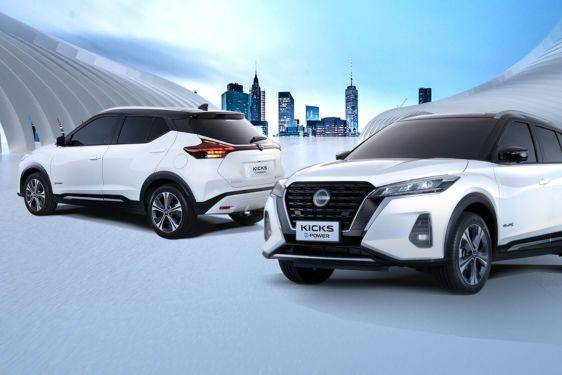 7 Daftar Mobil Hybrid di Indonesia Tahun 2025, Lengkap dengan Harganya 4.jpg