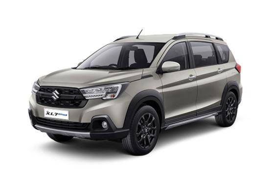 7 Daftar Mobil Hybrid di Indonesia Tahun 2025, Lengkap dengan Harganya 5.jpg