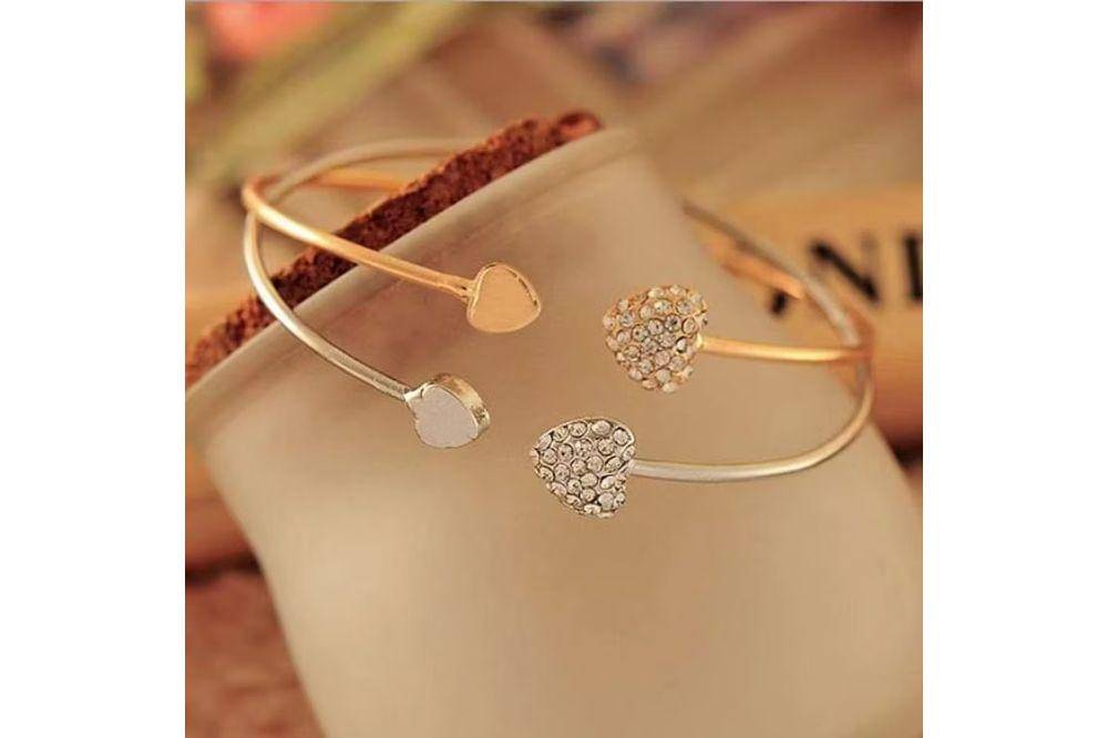 inspirasi gelang bangle 5.jpg