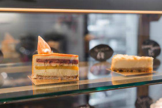 10 Toko Kue Bekasi Terdekat Pilihan Favorit Banyak Orang!