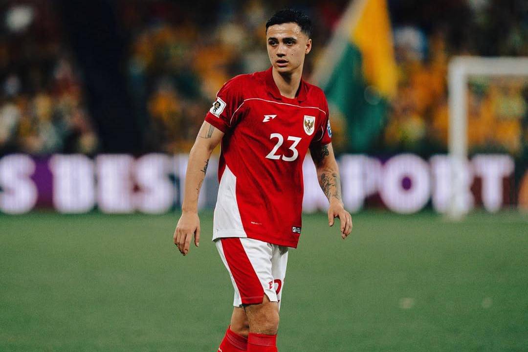 anak kedua eliano reijnders 2.jpg