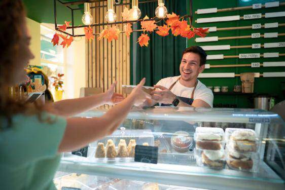 10 Toko Kue Bekasi Terdekat Pilihan Favorit Banyak Orang!