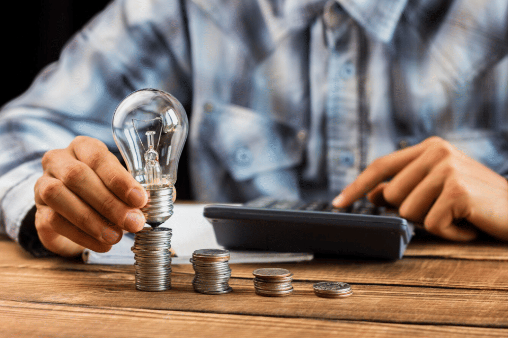 Pemerintah Batalkan Diskon Tarif Listrik 50% untuk Juni - Juli 1.png