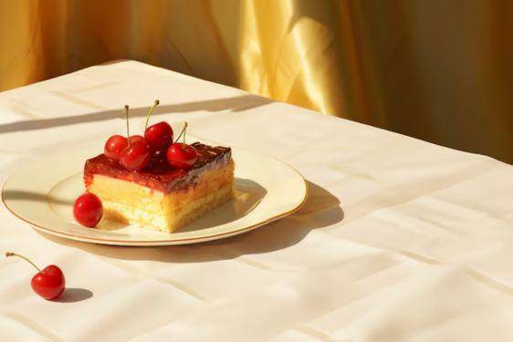 10 Toko Kue Bekasi Terdekat Pilihan Favorit Banyak Orang!