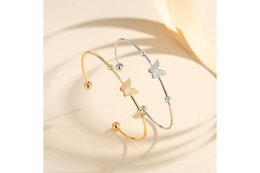 inspirasi gelang bangle 3.jpg