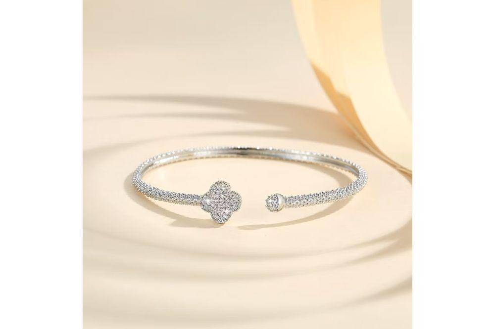 inspirasi gelang bangle 4.jpg