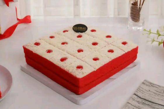 7 Toko Kue Jakarta Timur Terdekat, Tersedia Aneka Jajanan Tradisional 3.jpg