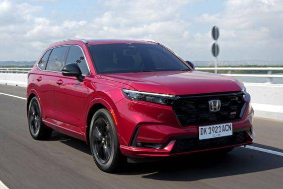 7 Daftar Mobil Hybrid di Indonesia Tahun 2025, Lengkap dengan Harganya 3.jpg