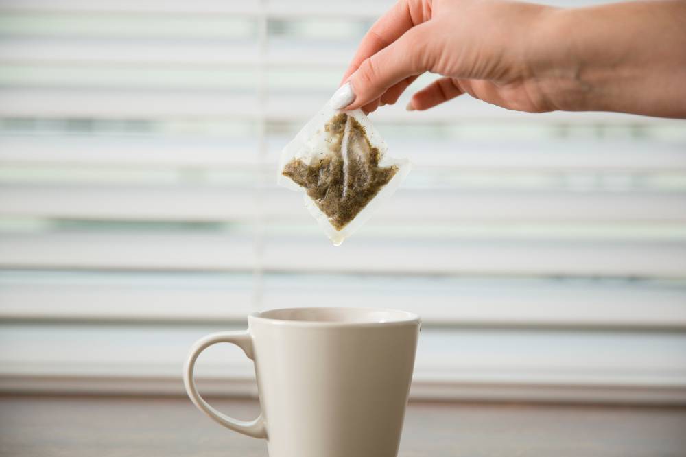 Sering Minum Teh Bisa Bikin Rahim Kering (1).png