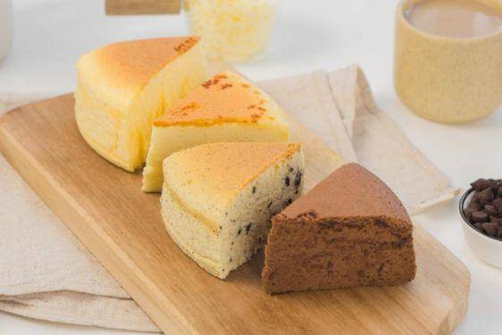 10 Toko Kue Bekasi Terdekat Pilihan Favorit Banyak Orang!