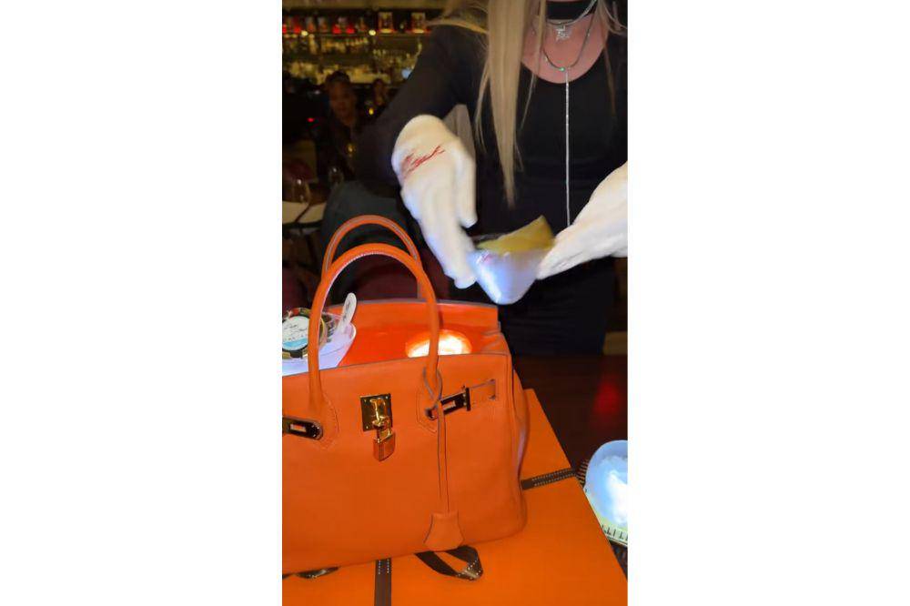 cocktail tas hermes birkin 3.jpg