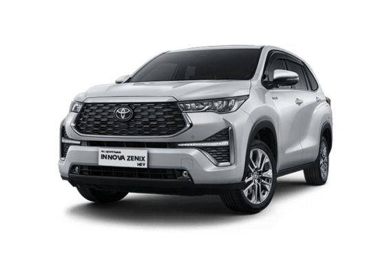 7 Daftar Mobil Hybrid di Indonesia Tahun 2025, Lengkap dengan Harganya 6.jpg