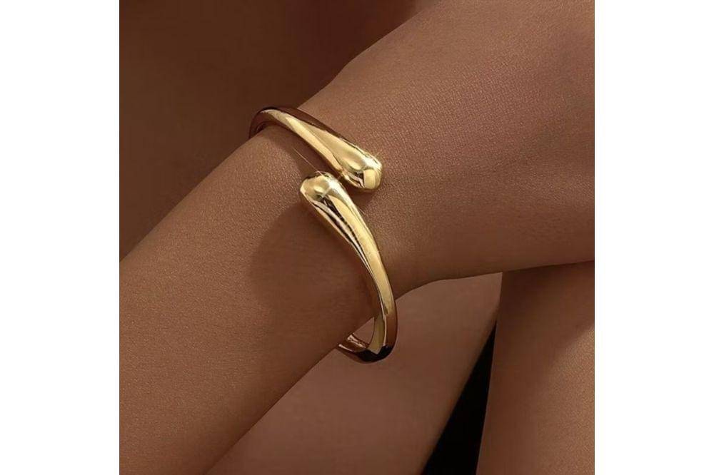 inspirasi gelang bangle 6.jpg