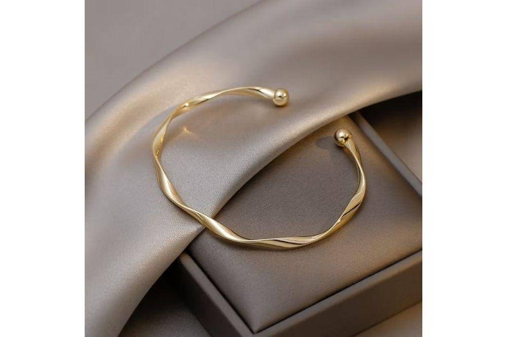 inspirasi gelang bangle 2.jpg