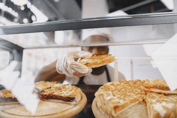 10 Toko Kue Bekasi Terdekat Pilihan Favorit Banyak Orang!