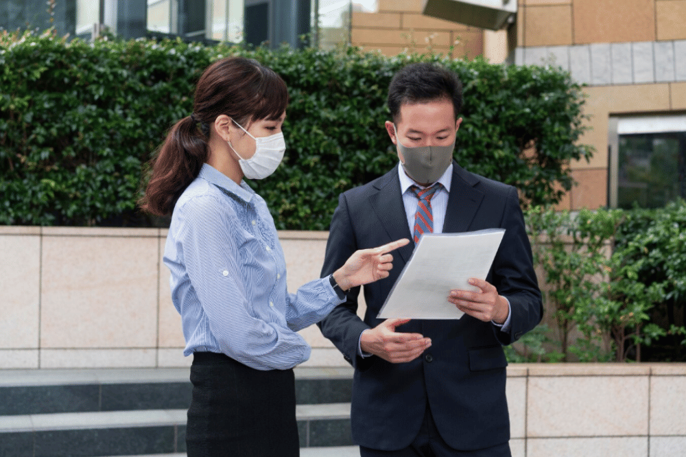 Pemerintah Batalkan Diskon Tarif Listrik 50% untuk Juni - Juli 4.png