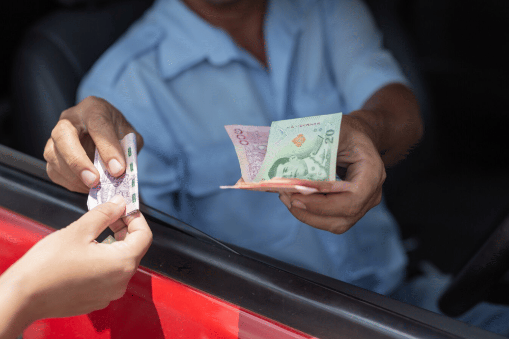 Pemerintah Batalkan Diskon Tarif Listrik 50% untuk Juni - Juli 3.png