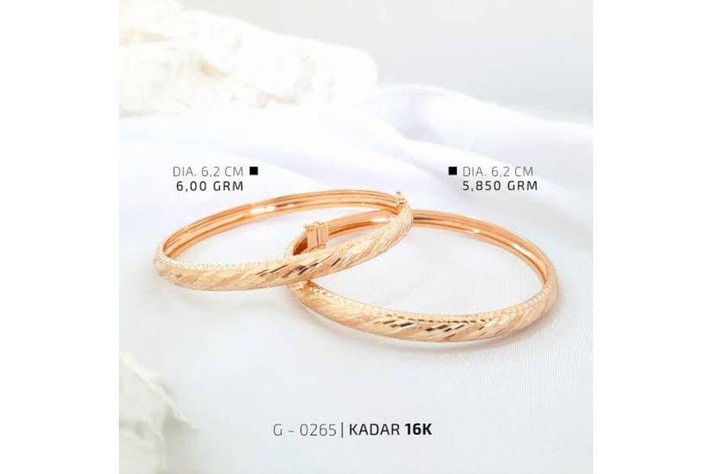 inspirasi gelang bangle 1.jpg
