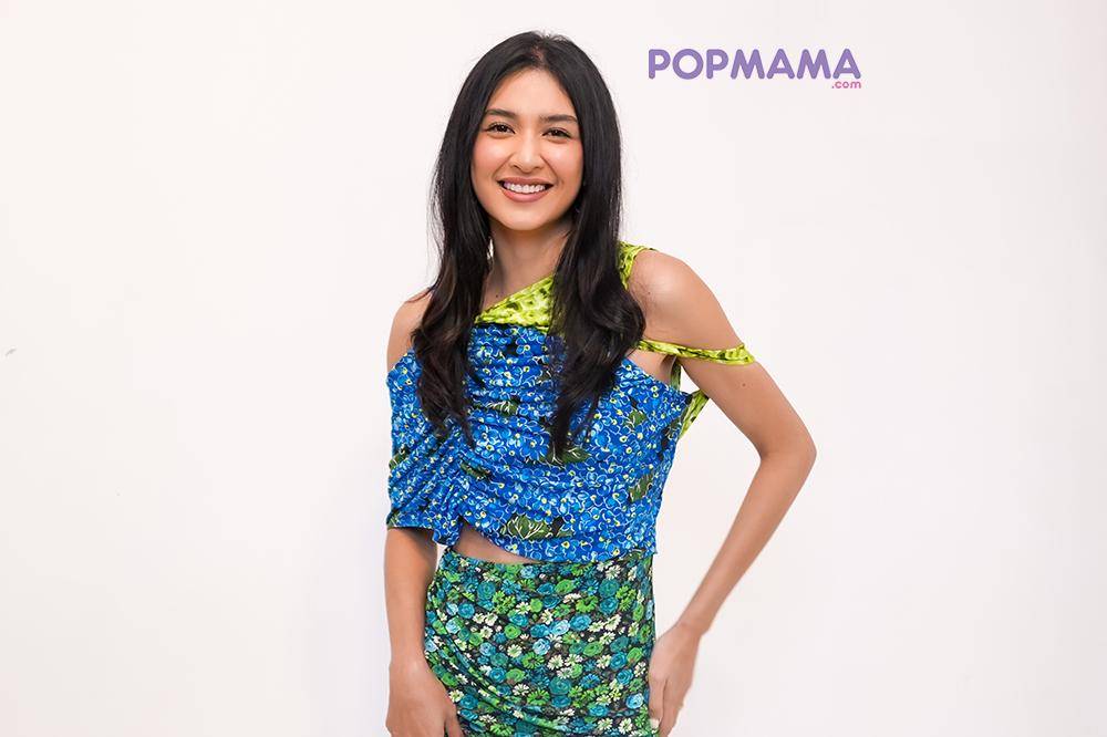 Makna Inner Beauty Menurut Mikha Tambayong, Perlu Dirawat dan Dihargai