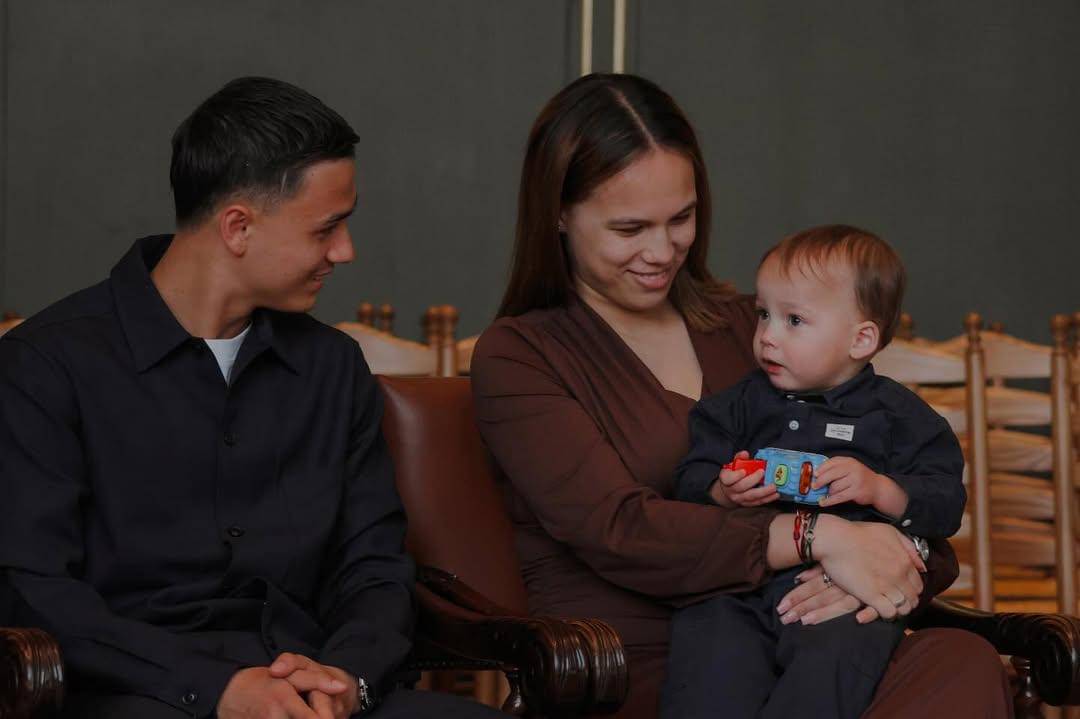 anak kedua eliano reijnders 3.jpg