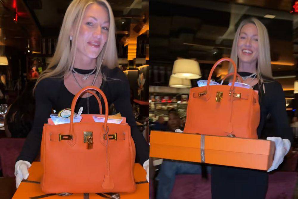 cocktail tas hermes birkin 1.jpg