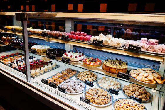 10 Toko Kue Bekasi Terdekat Pilihan Favorit Banyak Orang!