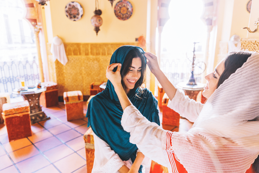 20 Ucapan Idul Adha Bahasa Arab, Penuh Doa dan Harapan