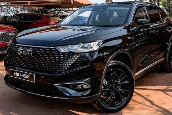 7 Daftar Mobil Hybrid di Indonesia Tahun 2025, Lengkap dengan Harganya 2.jpg