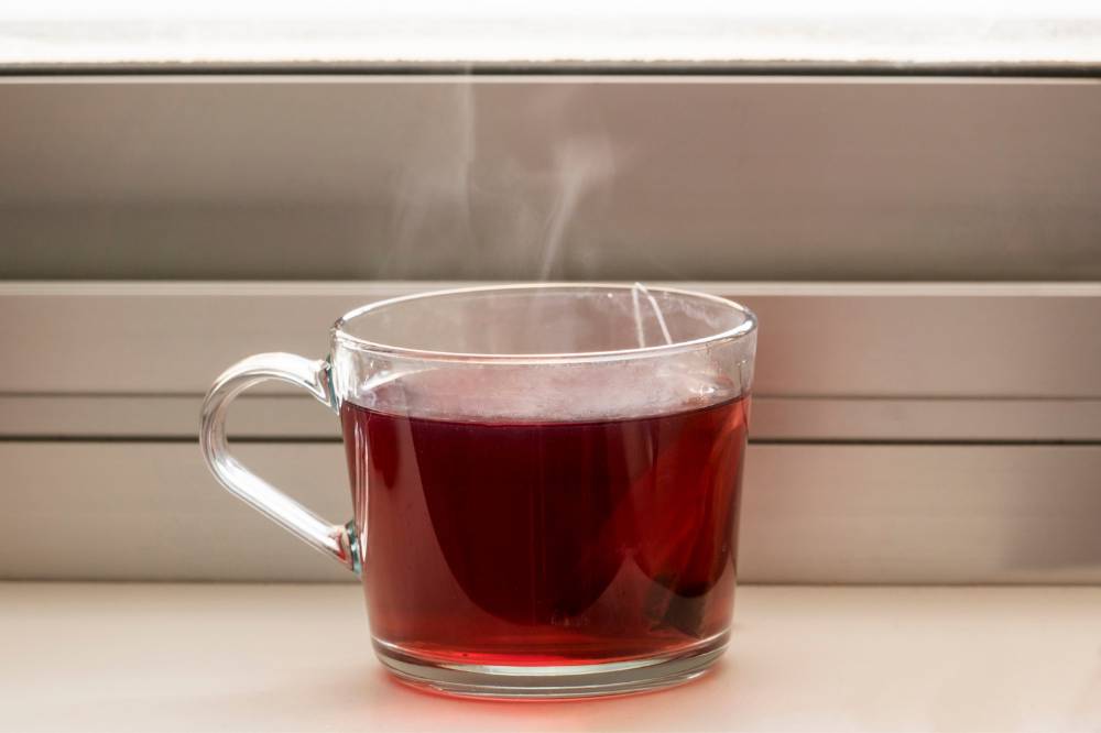 Sering Minum Teh Bisa Bikin Rahim Kering (3).png