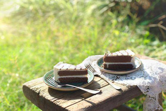 10 Toko Kue Bekasi Terdekat Pilihan Favorit Banyak Orang!