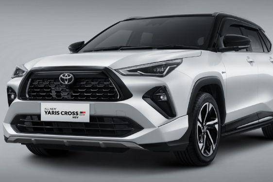 7 Daftar Mobil Hybrid di Indonesia Tahun 2025, Lengkap dengan Harganya 7.jpg