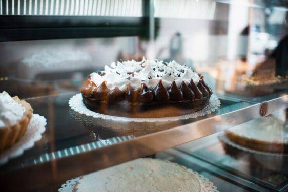 10 Toko Kue Bekasi Terdekat Pilihan Favorit Banyak Orang!