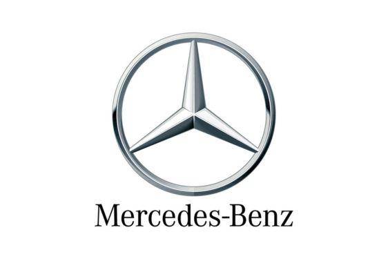 19 Logo Mobil di Dunia dan Namanya, Penuh Cerita Unik di Baliknya