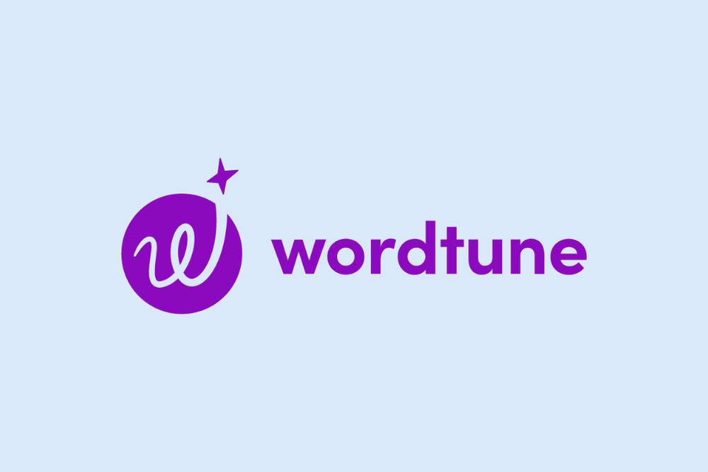 Wordtune AI