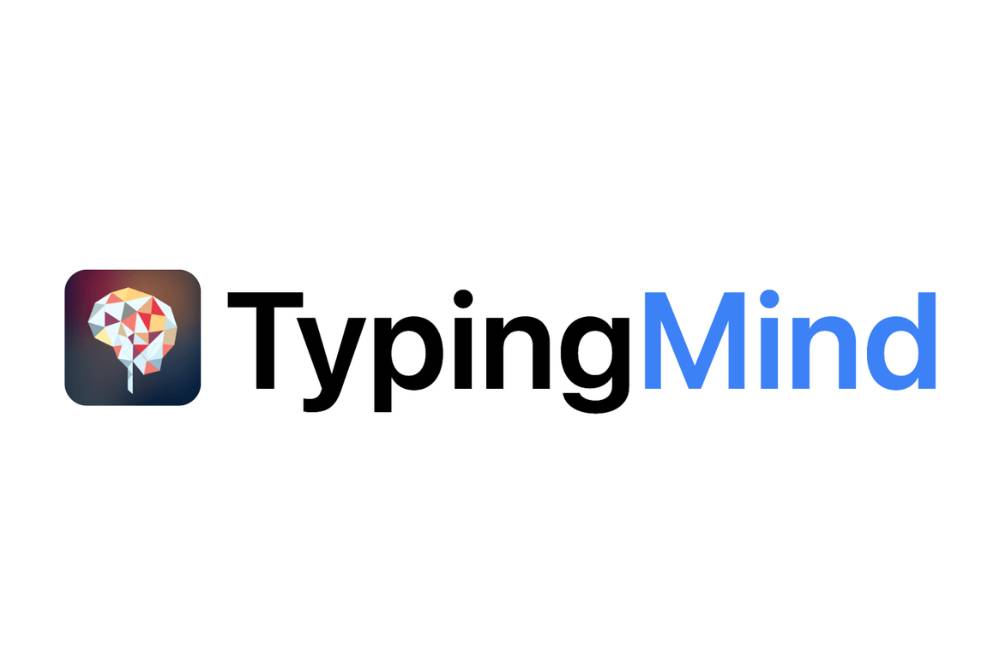 TypingMind AI