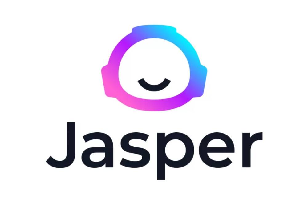 Jasper AI