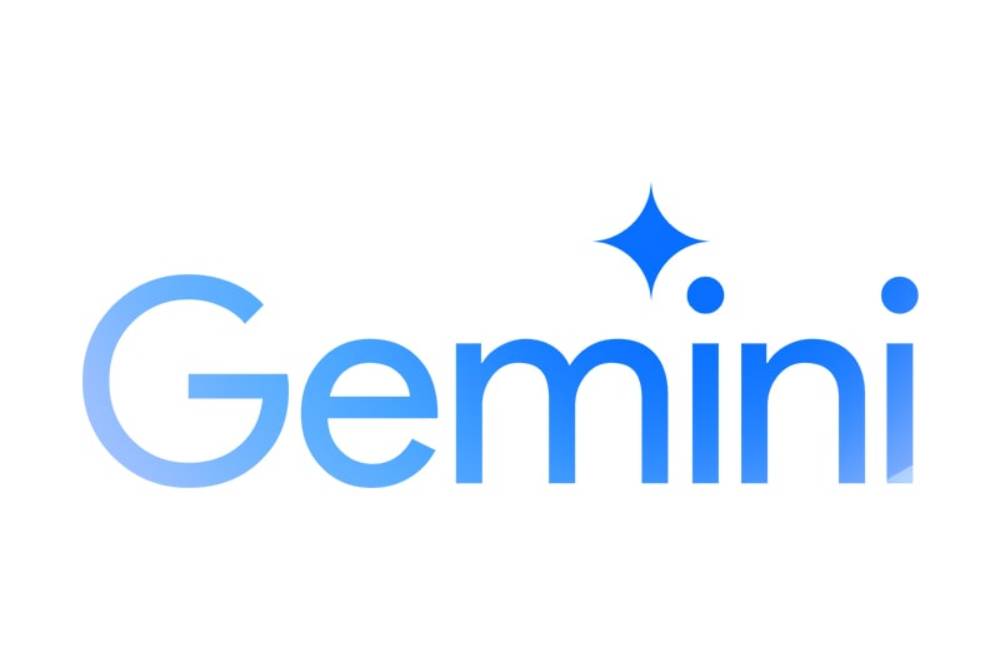 Gemini AI