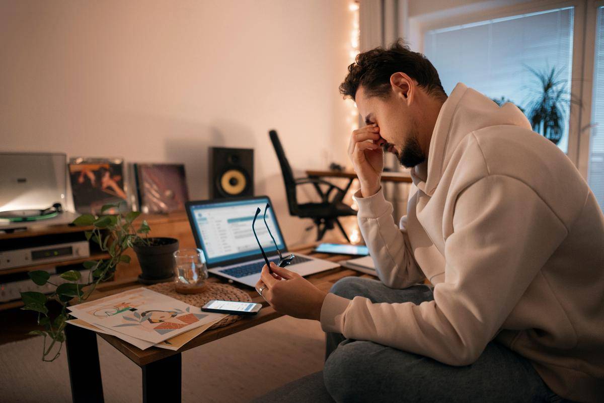 Apa Itu Toxic Productivity? Kenali Ciri-ciri dan Upaya Mengatasinya
