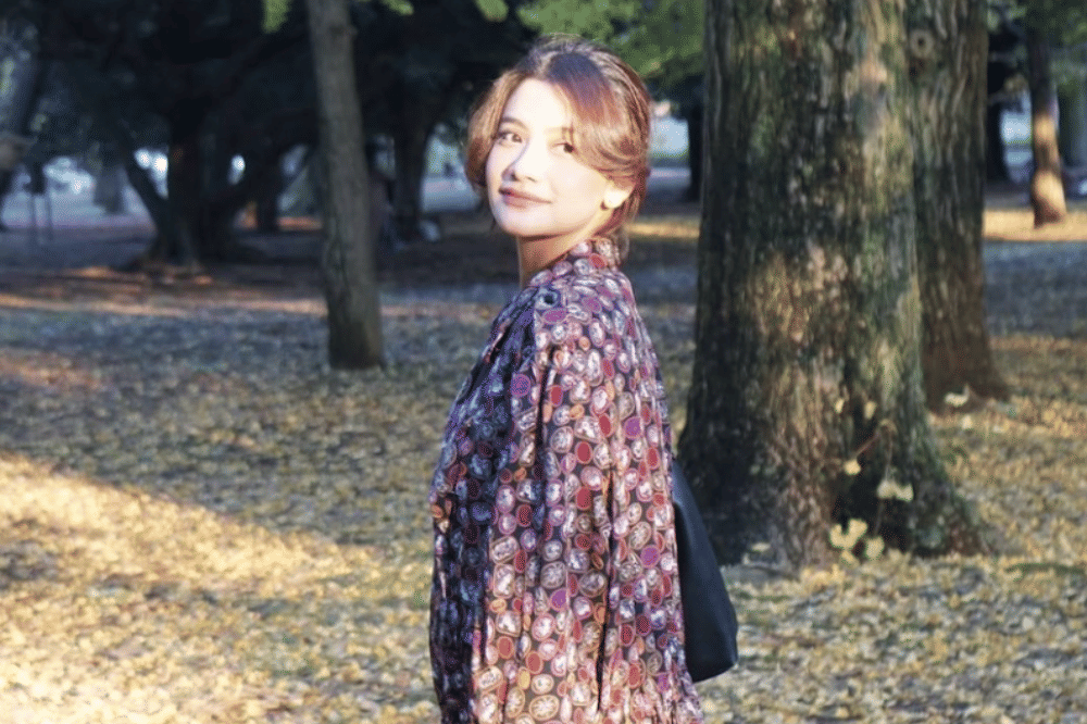 5 Fakta Keluarga Salsabilla Audinna 5.png