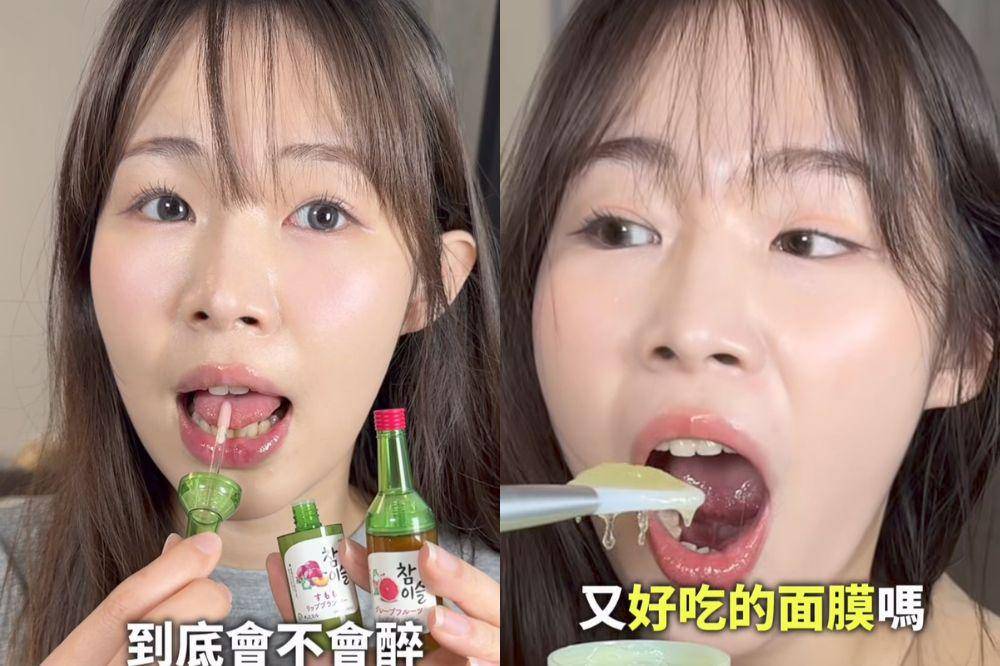 guava beauty 1.jpg