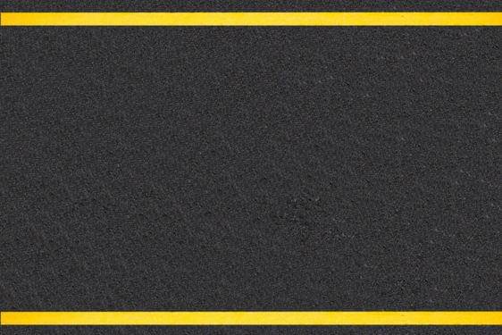 Kenali 20 Jenis Marka Jalan dan Gambarnya, Jangan Sampai Salah Arti! 2.jpg